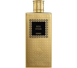 Bois d'Oud 100 ml - Perris Monte Carlo