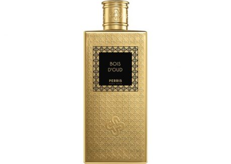 Bois d’Oud 100 ml – Perris Monte Carlo