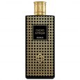 Cacao Azteque 100 ml - Perris Monte Carlo