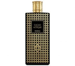 Cacao Azteque 100 ml - Perris Monte Carlo