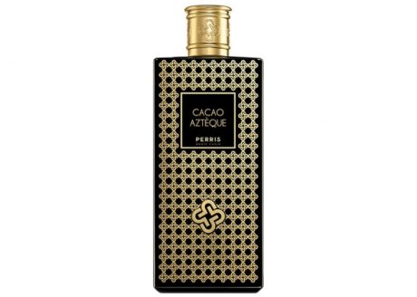 Cacao Azteque 100 ml - Perris Monte Carlo