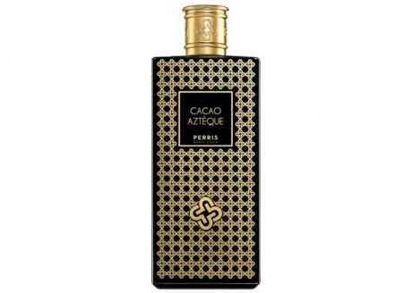 Cacao Azteque 100 ml – Perris Monte Carlo