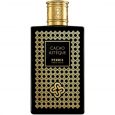 Cacao Azteque 50 ml - Perris Monte Carlo.jpg
