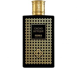 Cacao Azteque 50 ml - Perris Monte Carlo.jpg