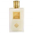 Cedro di Diamante 50 ml- Perris Monte Carlo
