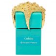 Cubia Extrait de Parfum