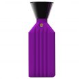 Joyaux Uniques Cuirissime Parfum