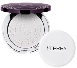 Hyaluronic Pressed Hydra Powder - by Terry