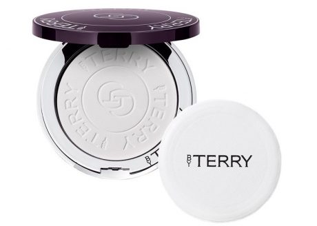 Hyaluronic Pressed Hydra Powder – by Terry