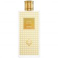 Jasmin de Pays 50 ml- Perris Monte Carlo