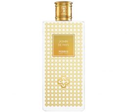 Jasmin de Pays 50 ml- Perris Monte Carlo