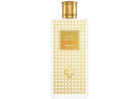 Jasmin de Pays 50 ml- Perris Monte Carlo
