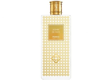 Jasmin de Pays 50 ml- Perris Monte Carlo