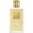 Jasmin de Pays 50 ml 1- Perris Monte Carlo