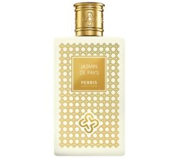 Jasmin de Pays 50 ml 1- Perris Monte Carlo