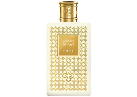 Jasmin de Pays 50 ml 1- Perris Monte Carlo