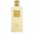 Lavande Romaine 100 ml - Perris Monte Carlo