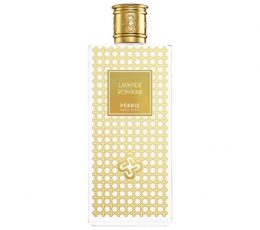 Lavande Romaine 100 ml - Perris Monte Carlo