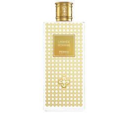 Lavande Romaine 100 ml - Perris Monte Carlo