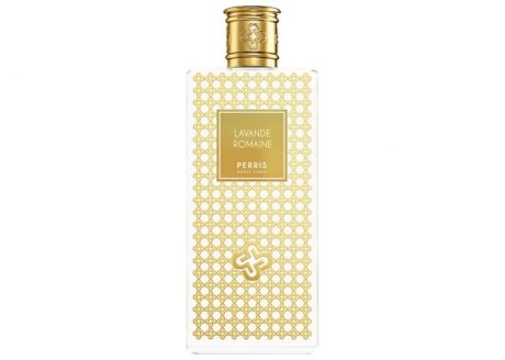 Lavande Romaine 100 ml - Perris Monte Carlo