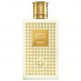 Mandarino di Sicilia 50 ml - Perris Monte Carlo