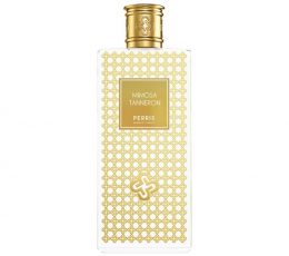 Mimosa Tanneron - Perris Monte Carlo