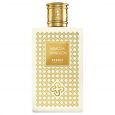 Mimosa Tanneron 50 ml- Perris Monte Carlo