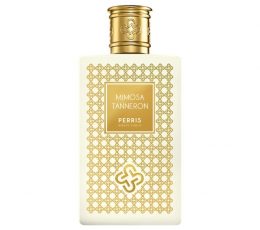 Mimosa Tanneron 50 ml- Perris Monte Carlo