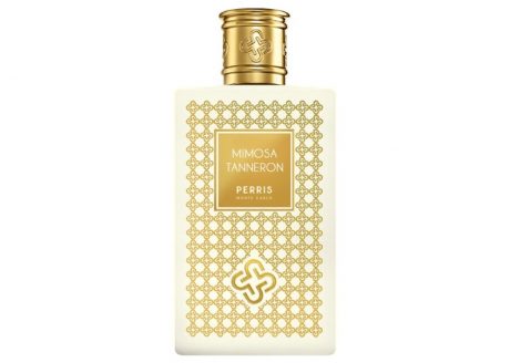 Mimosa Tanneron 50 ml- Perris Monte Carlo