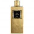 Musk Extrême 100 ml- Perris Monte Carlo