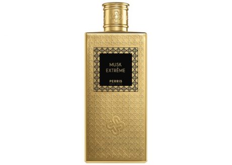 Musk Extrême 100 ml- Perris Monte Carlo