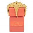 Orza Extrait de Parfum