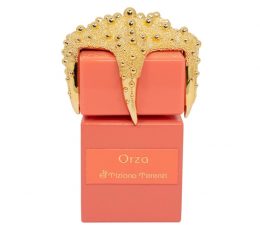 Orza Extrait de Parfum - Penhaligon's London