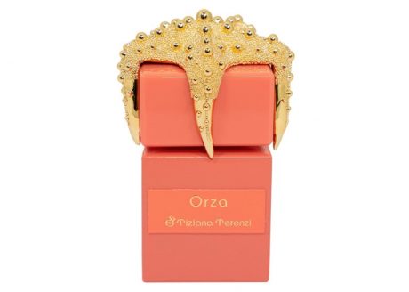 Orza Extrait de Parfum –  Penhaligon’s London
