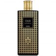 Oud Imperial E.d.P. Nat. Spray