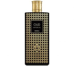 Oud Imperial 100 ml- Perris Monte Carlo