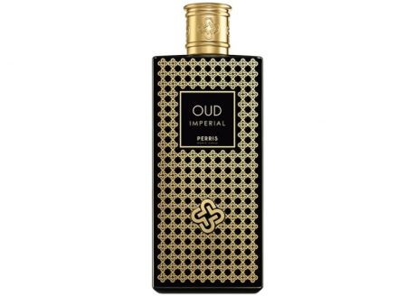 Oud Imperial 100 ml- Perris Monte Carlo