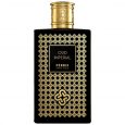 Oud Imperial E.d.P. Nat. Spray