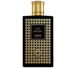 Oud Imperial 50 ml- Perris Monte Carlo