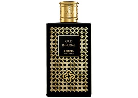 Oud Imperial 50 ml- Perris Monte Carlo