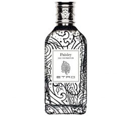 Paisley EdP 100 ml - Etro