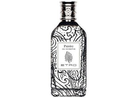 Paisley EdP 100 ml – Etro