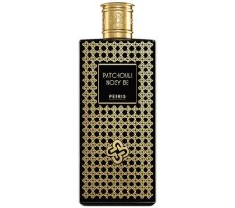 Patchouli Nosy Be 100 ml- Perris Monte Carlo