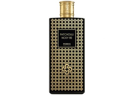 Patchouli Nosy Be 100 ml- Perris Monte Carlo