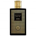 Patchouli Nosy Be 50 ml- Perris Monte Carlo