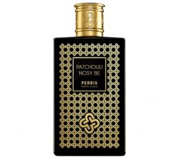 Patchouli Nosy Be 50 ml- Perris Monte Carlo