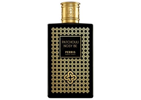 Patchouli Nosy Be 50 ml- Perris Monte Carlo