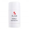 Perfect Cleansing Balm - 3LAb