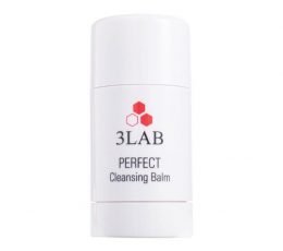 Perfect Cleansing Balm - 3LAb