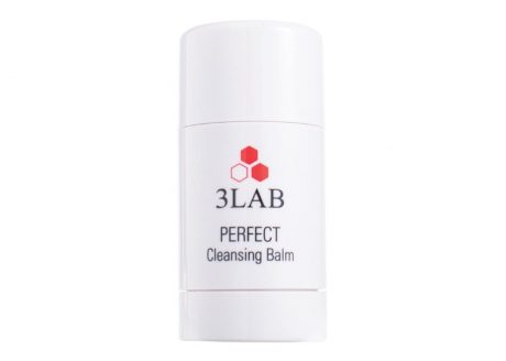 Perfect Cleansing Balm – 3LAb